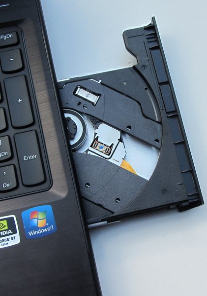 Lenovo g580 nvidia sales