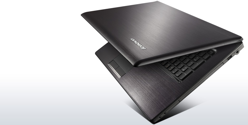 Скачать драйвер lenovo g770