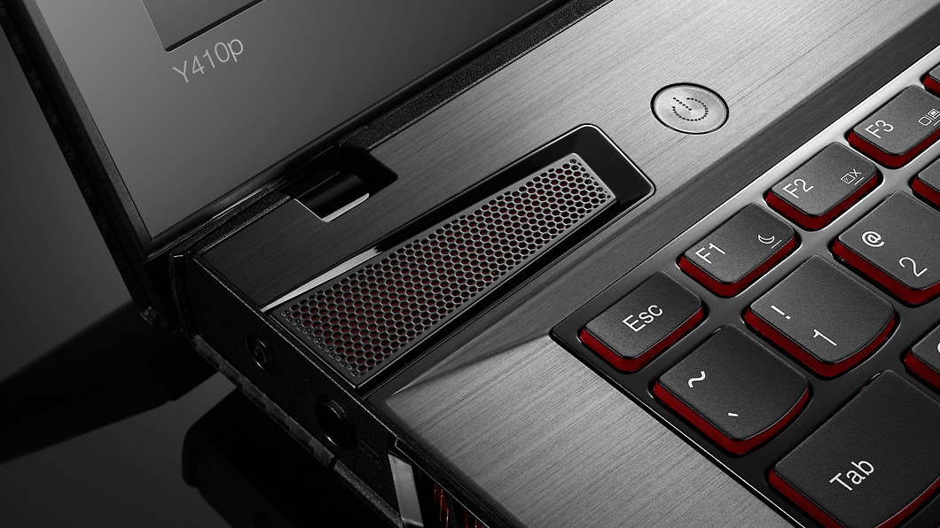 Driver Lenovo Y410p For Windows Xp Driver Lenovo Y410p For Windows Xp