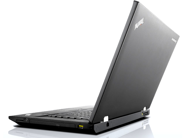 Lenovo ThinkPad L530-N2S3RGE
