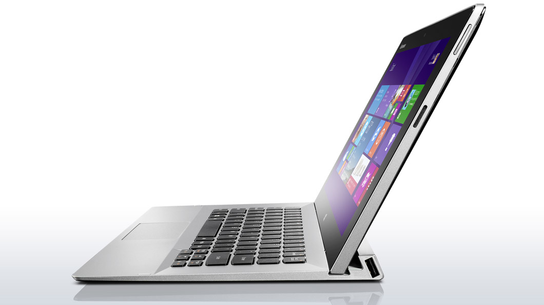Lenovo IdeaPad Miix Series - Notebookcheck.net External Reviews Lenovo IdeaPad Miix Series - Notebookcheck.net External Reviews
