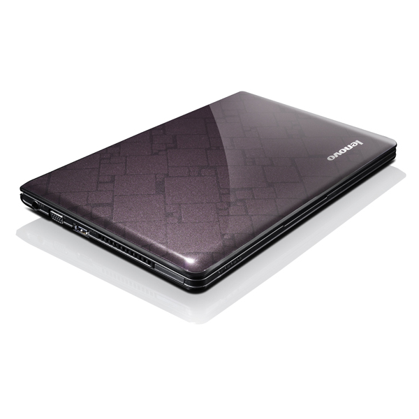 Lenovo IdeaPad S205-103834U - Notebookcheck.net External Reviews