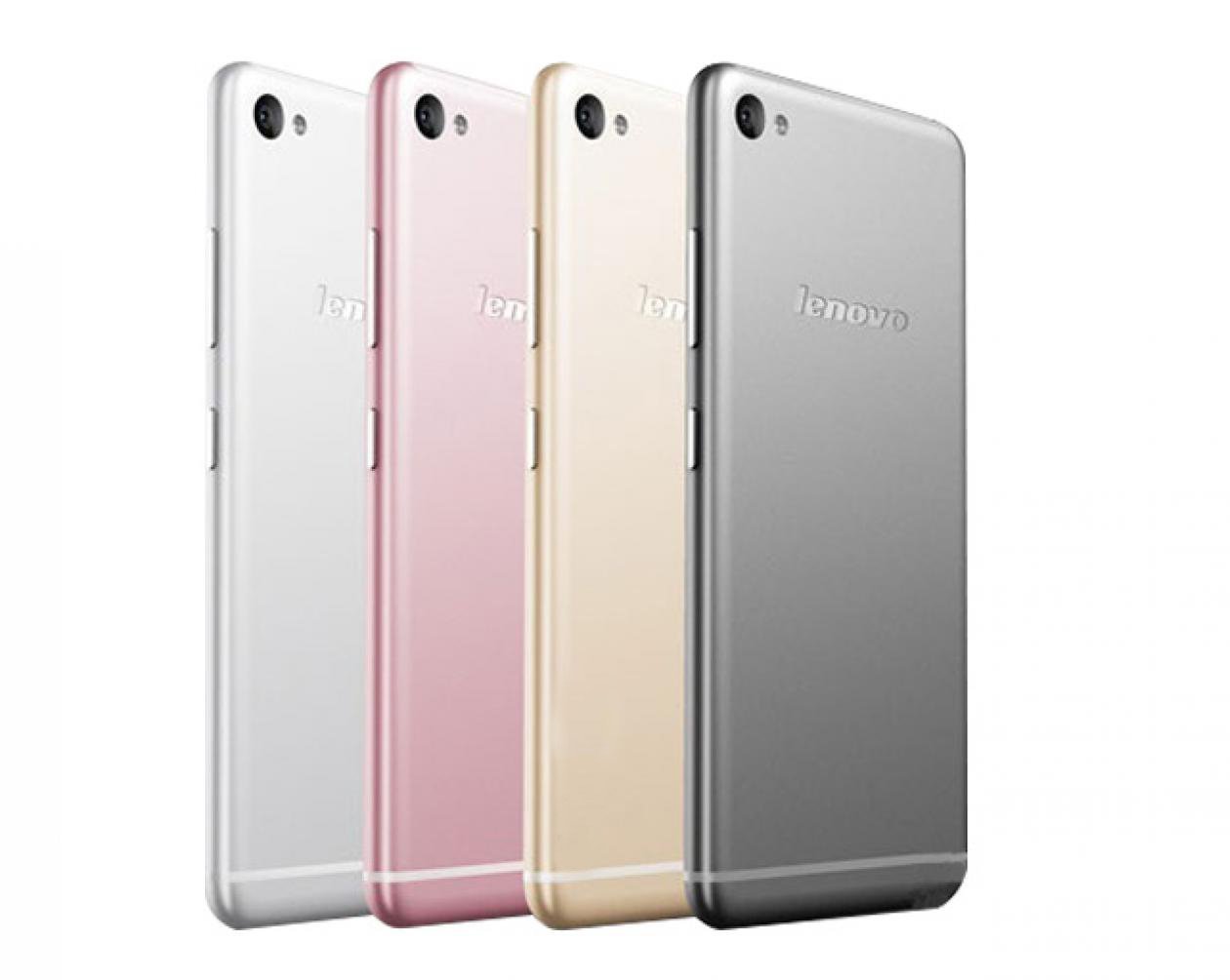 Honor 90 12 512 гб. Lenovo s90. Леново Sisley s90. Lenovo s90-u. Lenovo s90 Gray.