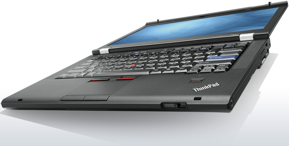 kandidatskole lyserød Fremskreden Lenovo Thinkpad T420 Series - Notebookcheck.net External Reviews