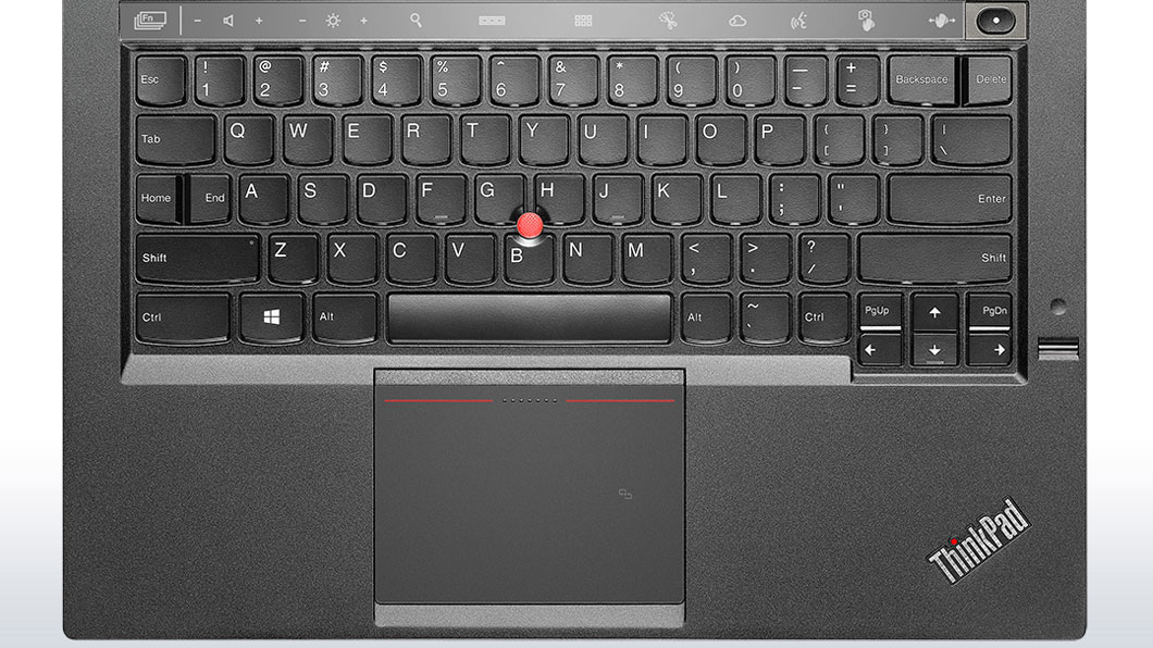 PC/タブレット ノートPC Lenovo ThinkPad X1 Carbon 2014 - Notebookcheck.net External Reviews