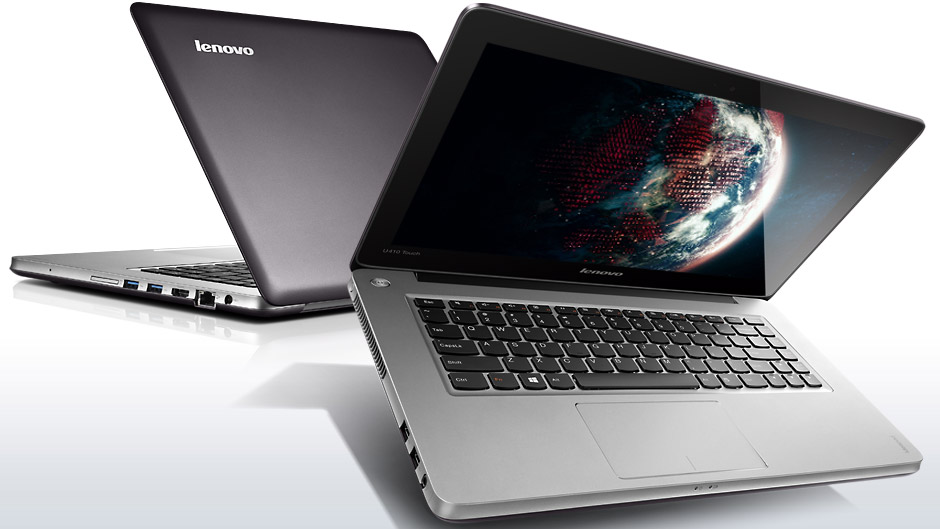lenovo driver update u410 lenovo driver update u410