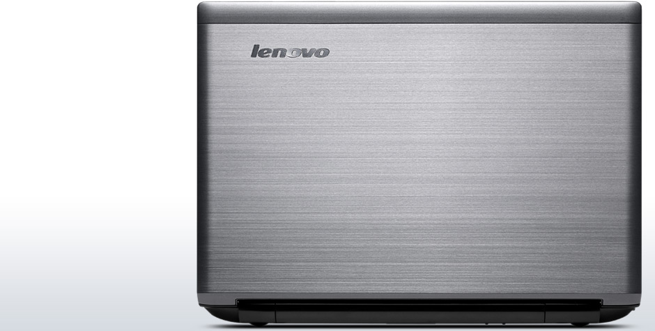 lenovo v570 1066 intel centrino wireless n 6150 lenovo v570 1066 intel centrino wireless n 6150