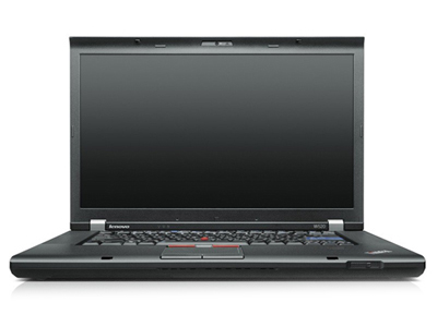 PC/タブレット ノートPC Lenovo ThinkPad W520-428426M - Notebookcheck.net External Reviews