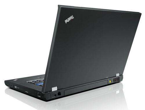 PC/タブレット ノートPC Lenovo ThinkPad W520-428426M - Notebookcheck.net External Reviews