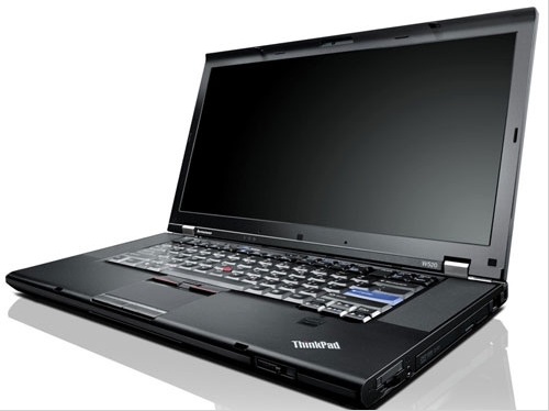 PC/タブレット ノートPC Lenovo ThinkPad W520-428426M - Notebookcheck.net External Reviews