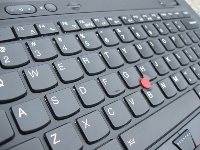 Lenovo ThinkPad X1 Carbon-34442NM