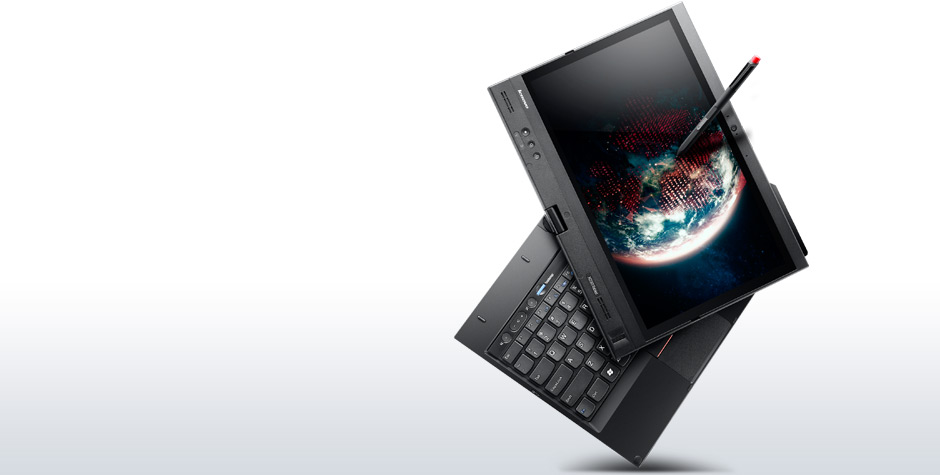Lenovo thinkpad x230 tablet core i7 boiz