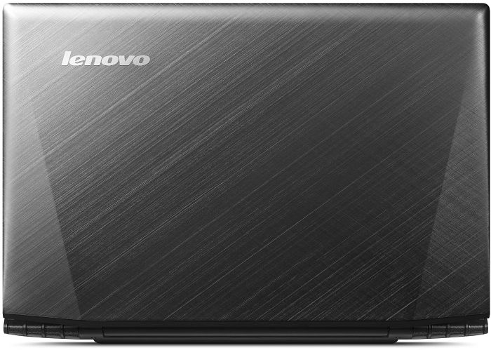 Lenovo IdeaPad Y50-70-59442843