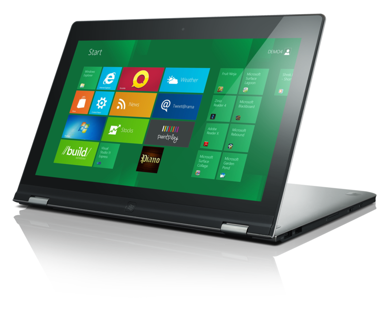 Lenovo IdeaPad Yoga - Notebookcheck.net External Reviews Lenovo IdeaPad Yoga - Notebookcheck.net External Reviews