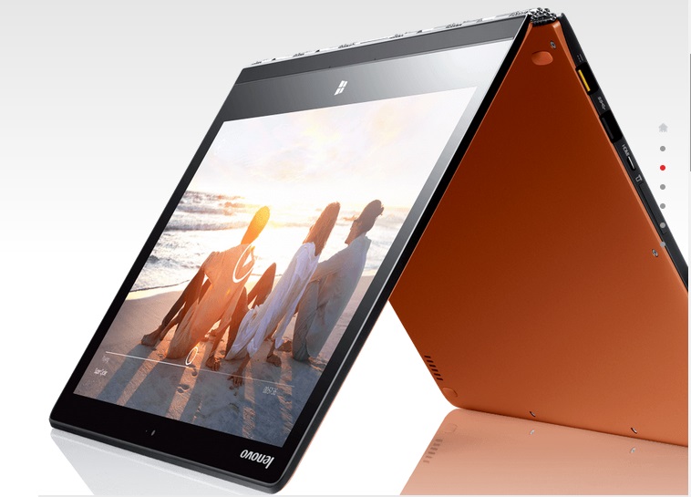 lenovo yoga 3 pro drivers windows 10 lenovo yoga 3 pro drivers windows 10