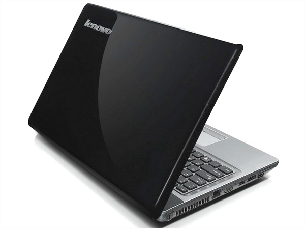 PC/タブレット ノートPC Lenovo IdeaPad Z360-091237U - Notebookcheck.net External Reviews