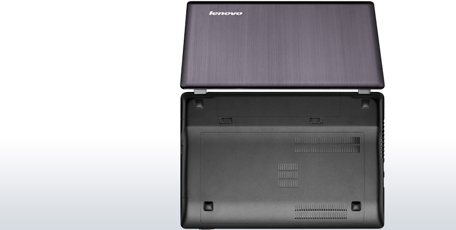 Lenovo IdeaPad Z480-21484CU - Notebookcheck.net External Reviews