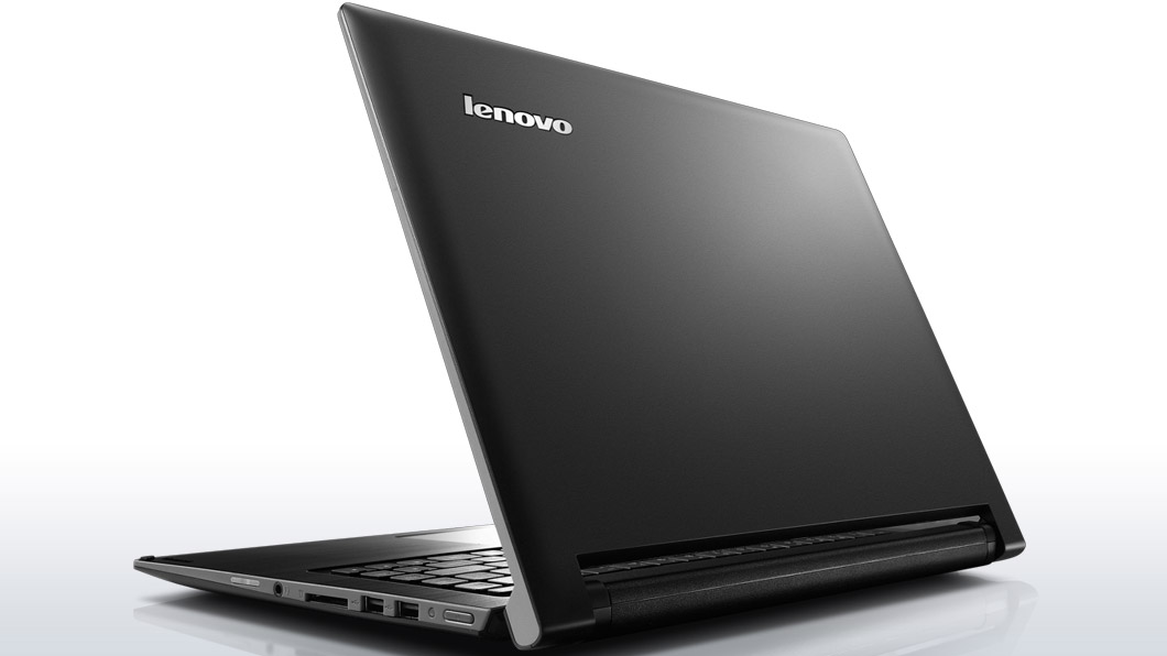 Lenovo Flex 2 14D - Notebookcheck.net External Reviews