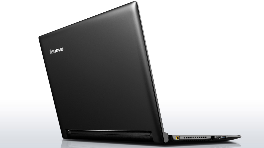 Леново гоу. Lenovo Flex 2-14. Lenovo IDEAPAD flex14 i3.