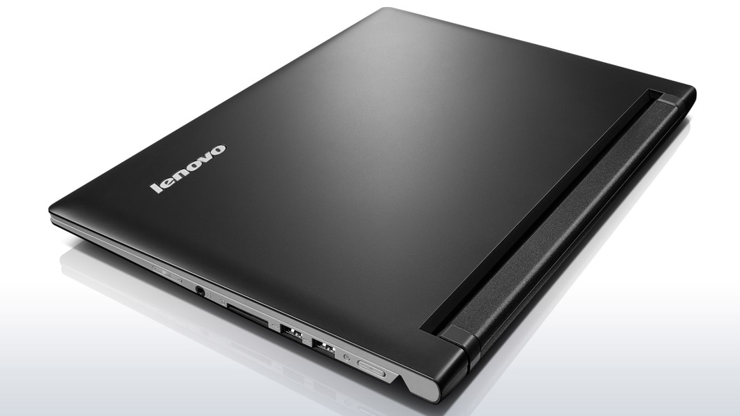 Lenovo IdeaPad Flex 2 14-59427350
