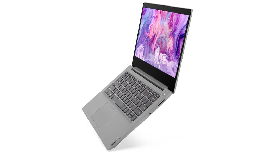 Lenovo IdeaPad Slim 3 -  External Reviews