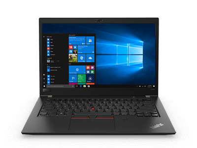 Lenovo ThinkPad T480s-20L7002AUS - Notebookcheck.net External Reviews