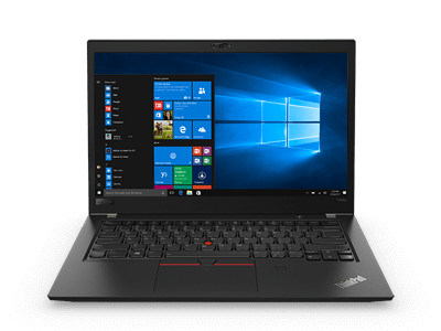 Lenovo ThinkPad T480s-20L7002AUS - Notebookcheck.net