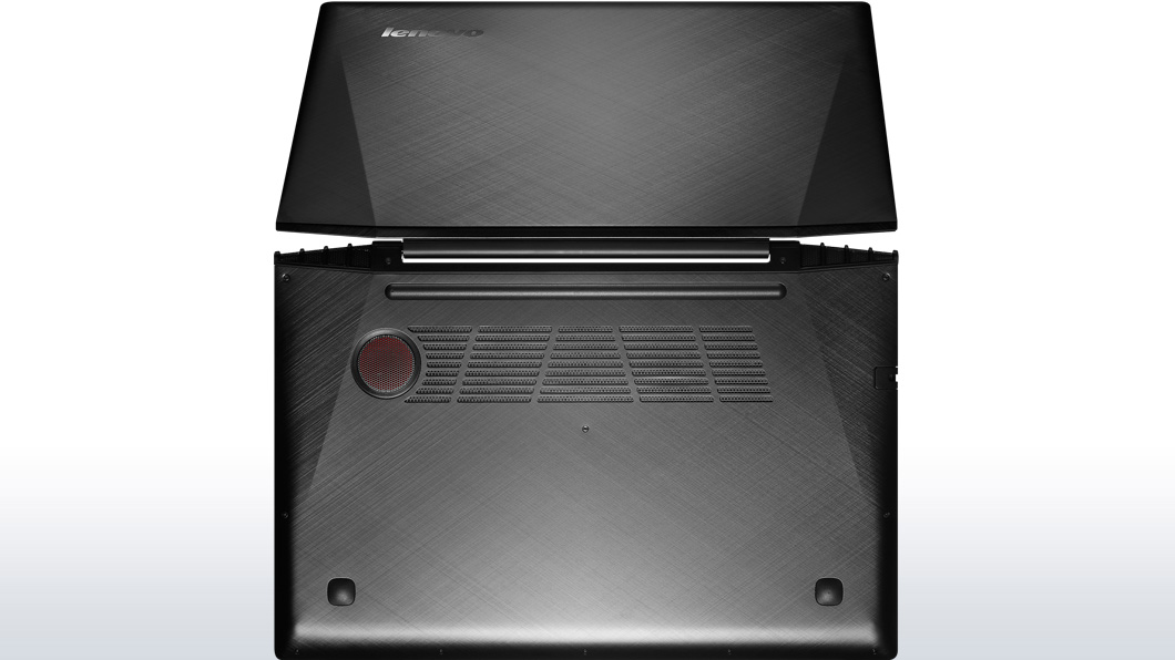Lenovo IdeaPad Y50-70-59441231