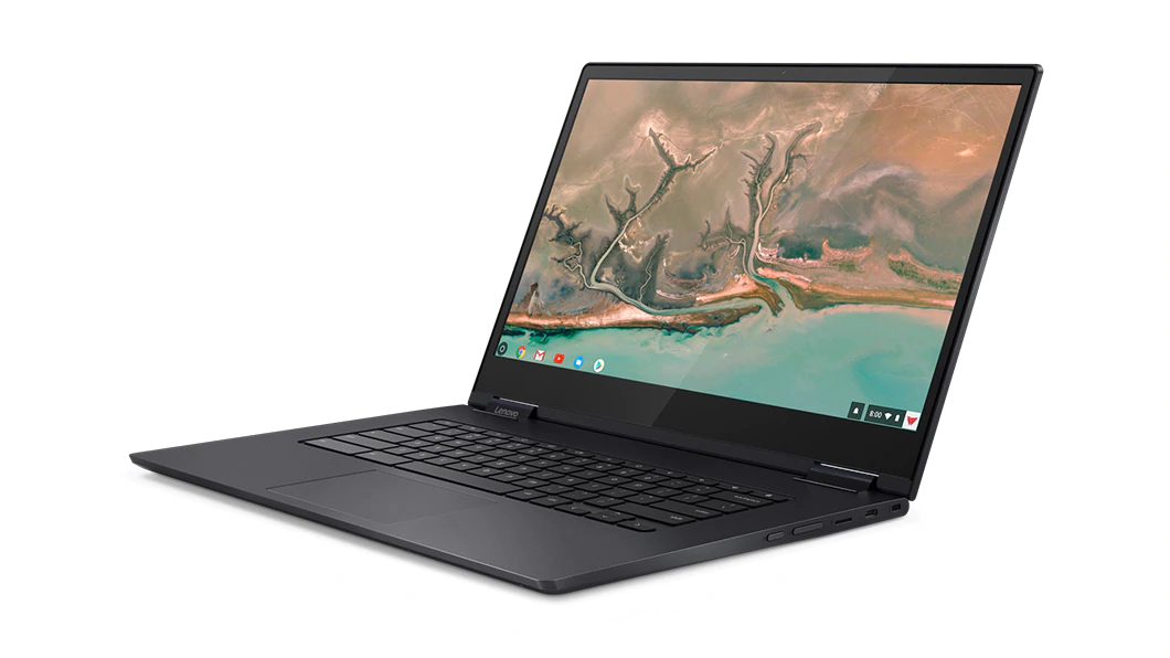 Yoga Chromebooks and extra with Lenovo’s Back2School Sale 1