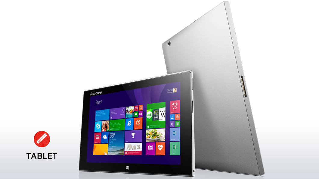 T Z3740d Windows Tablet PC - China Tablet Pc and Tablet Mid price