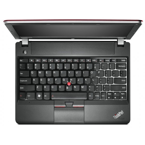 ノートPCThinkPad Edge E130 i5 RAM8GB HDD500GB