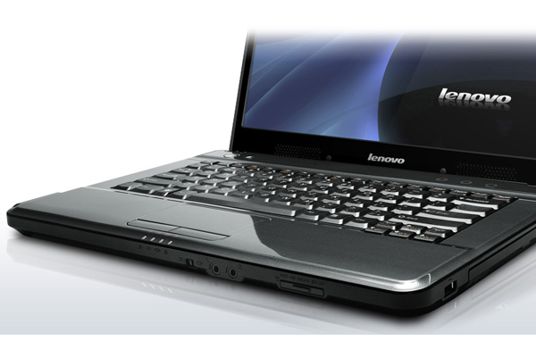 LENOVO G455 WINDOWS 7 64BIT DRIVER DOWNLOAD LENOVO G455 DRIVERS FOR WINDOWS VISTA