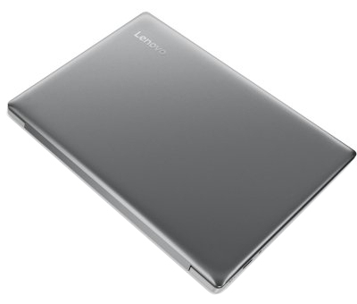 Lenovo Ideapad 320s Review Affordable And Compact 14 Inch Notebook