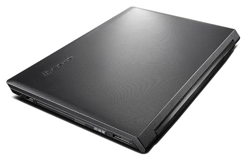 lenovo B590 CPU: Celeron 1005M 1.90GHz / メモリ:4GB / HDD:320GB / ドライブ：DVDマルチ  / OS：Windows7 Professional 64bit 中古ノートパソコンが激安販売中！ 中古パソコン市場