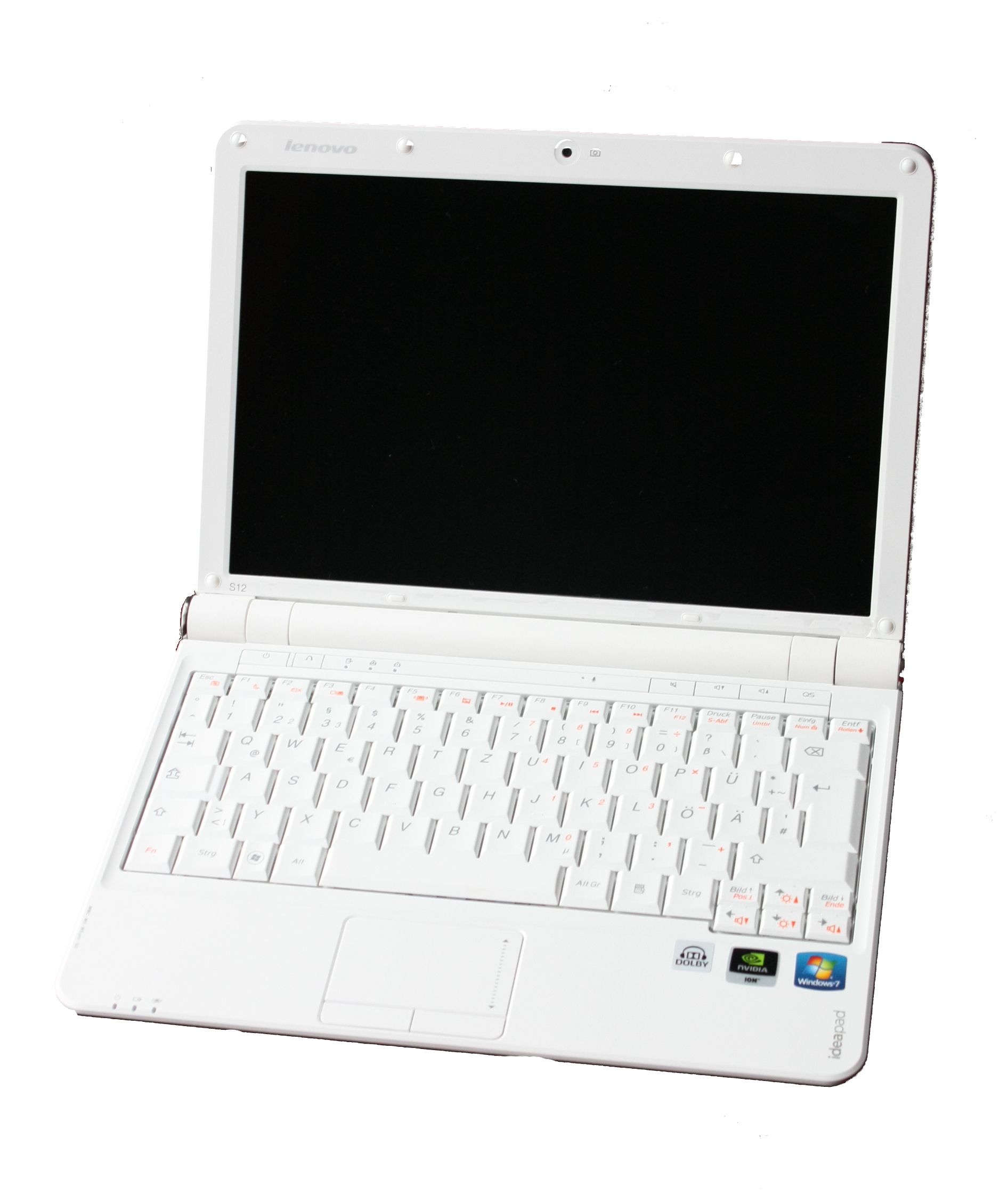 Net discount book lenovo