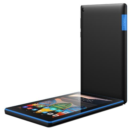 Lenovo Tab 3 Tb3-850M - Notebookcheck.fr