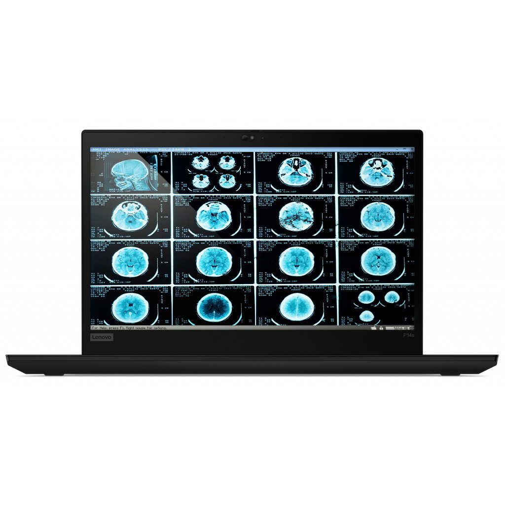 Lenovo Thinkpad P14s G2 Lenovo ThinkPad P14s Gen2 Series - Notebookcheck.net External Reviews