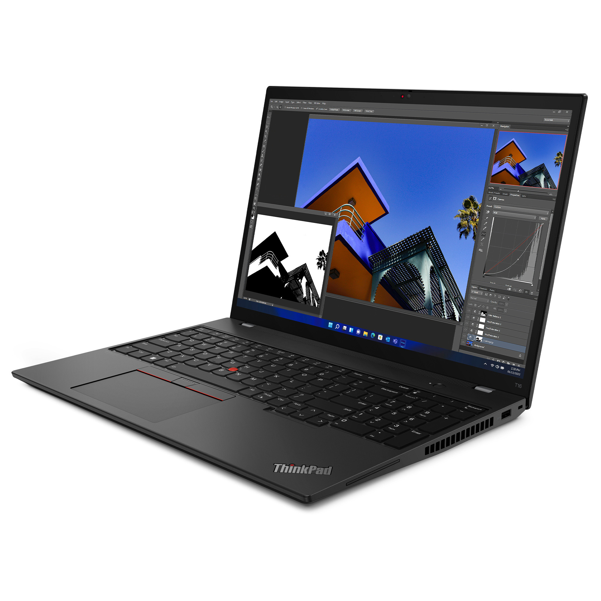 2021《美品級》フラッグシップモデル！新品NVMeSSD1TB！Lenovo 81dX1ewuTnL._AC_SY200_QL15_.jpg