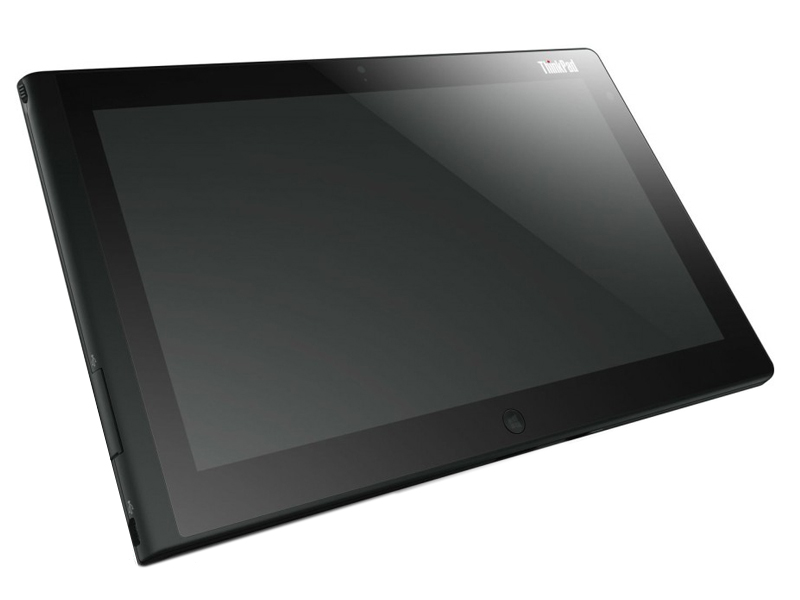 ThinkPad Tablet 2 - Wikipedia