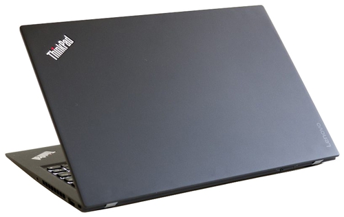 Lenovo ThinkPad X1 Carbon G6-20KH003BMD