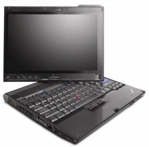 Lenovo ThinkPad - External Reviews