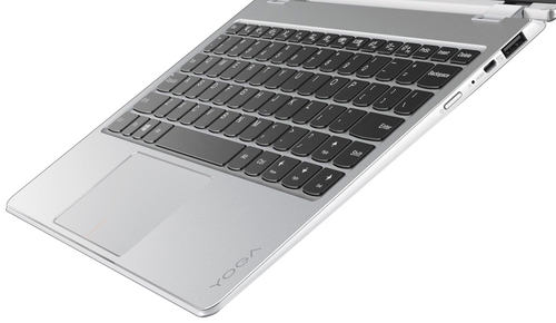 Lenovo Yoga 710-14IKB-80V4004RSP External Reviews Lenovo Yoga 710-14IKB-80V4004RSP External Reviews