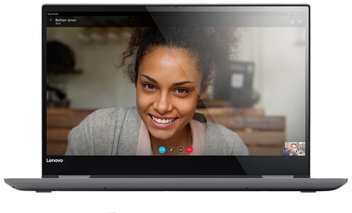 Lenovo Yoga 720-13IKB 80X6001TGE