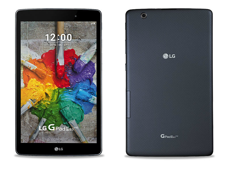 Num lg g pad iii 10 1 fhd images for