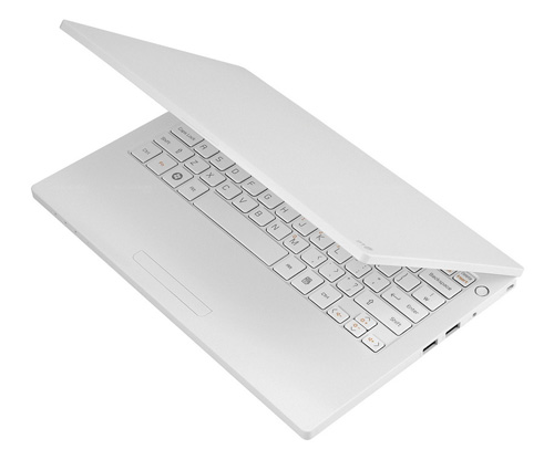 lg xnote