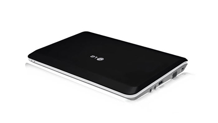 LG X140 DRIVERS DOWNLOAD FREE LG X140 WINDOWS VISTA DRIVER