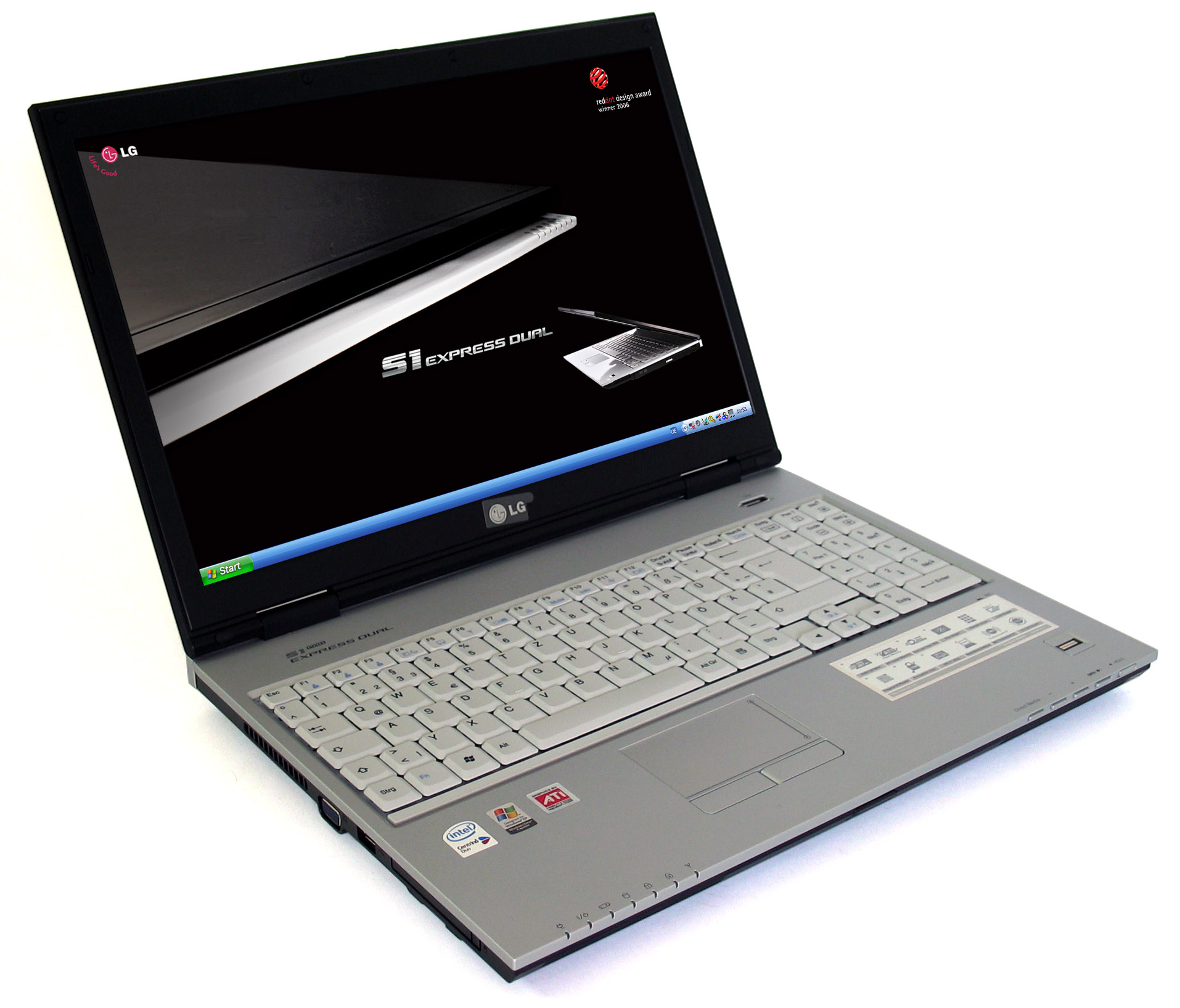 Архитектура системы с прокси сервера. External net. Dell i3-4010u. External net. Eurocom ноутбуки.