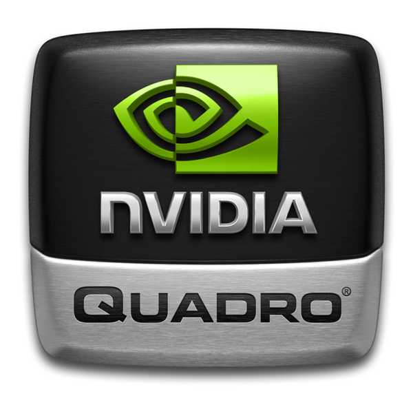 NVIDIA Quadro M1200 - Benchmarks and Tech