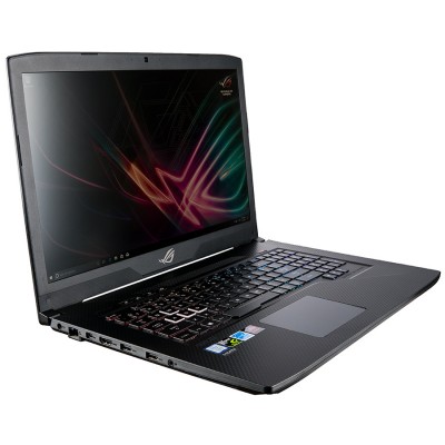 ROG STRIX GL703VM(GL703VM-I7S2H1)