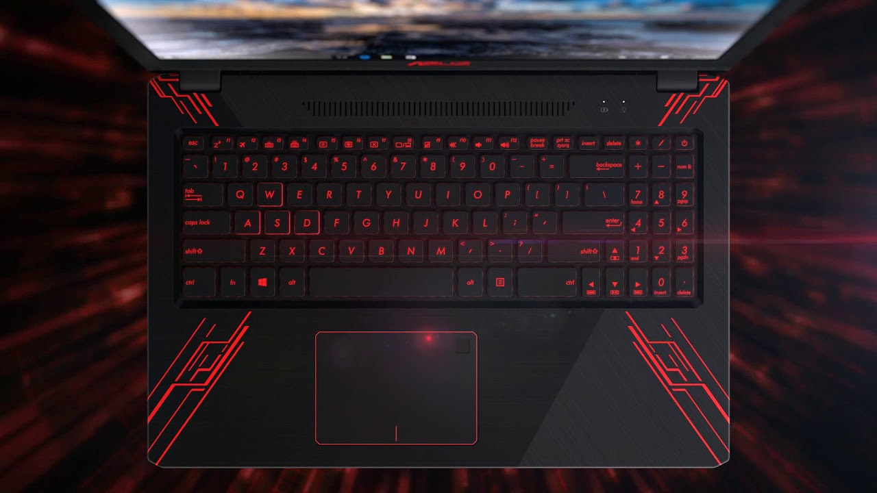 Asus fx570 shop